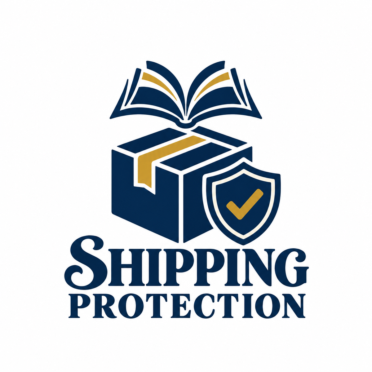 Shipping Protection