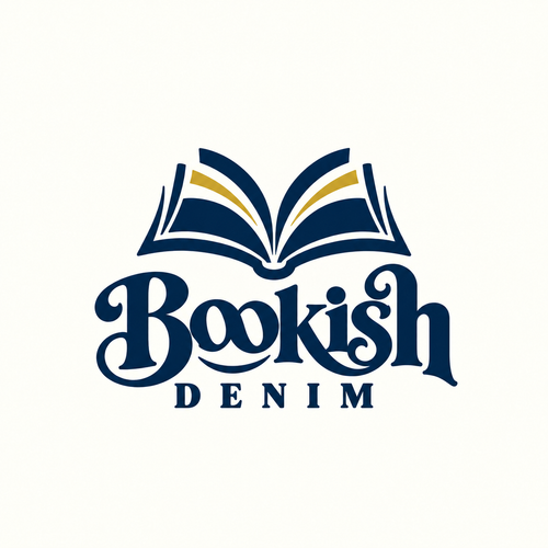 BookishDenim