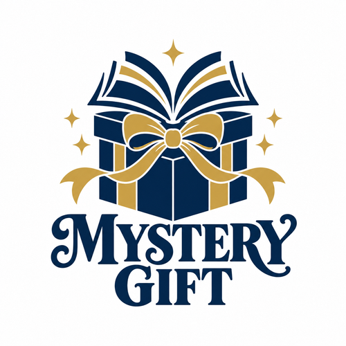 Mystery Gift